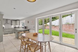 Photo 11- click for photo gallery